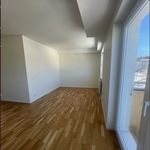 Hyr ett 3-rums lägenhet på 63 m² i Åtvidaberg