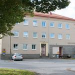 Hyr ett 1-rums lägenhet på 43 m² i Eskilstuna