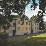 Rent 2 rooms apartment of 52 m² in  Falun