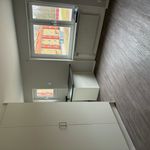 Rent 1 rooms apartment of 24 m² in Krylbo