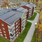 Rent 3 rooms apartment of 62 m² in Örebro