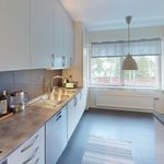 Rent 3 rooms apartment of 61 m² in Karlstad