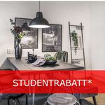Rent 2 rooms apartment of 55 m² in Nyköping