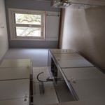 Hyr ett 2-rums lägenhet på 61 m² i Eskilstuna