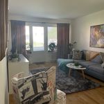 Rent 2 rooms apartment of 63 m² in Rimbo