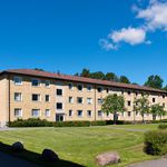 Rent 1 rooms apartment of 82 m² in Linköping