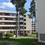 Hyr ett 3-rums lägenhet på 86 m² i Gävle