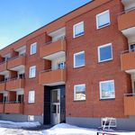 Hyr ett 2-rums lägenhet på 67 m² i Arvidsjaur