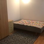 Hyr ett 2-rums lägenhet på 60 m² i Ålvsjö