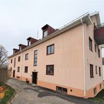Rent 3 rooms apartment of 61 m² in Ulricehamn