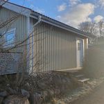 Hyr ett 1-rums hus på 25 m² i Upplands Väsby
