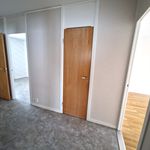 Rent 3 rooms apartment of 84 m² in Dorotea