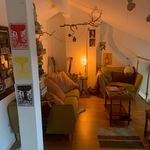 Hyr ett 3-rums lägenhet på 66 m² i Nyköping