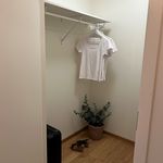 Rent 2 rooms apartment of 54 m² in Linköping