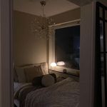 Hyr ett 2-rums lägenhet på 41 m² i Sundbyberg