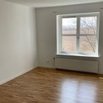 Hyr ett 3-rums lägenhet på 86 m² i Strövelstorp