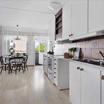 Hyr ett 3-rums lägenhet på 68 m² i Jakobsberg