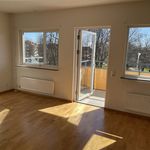 Hyr ett 2-rums lägenhet på 52 m² i Helsingborg