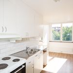 Hyr ett 4-rums lägenhet på 101 m² i Göteborg