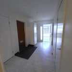 Rent 2 rooms apartment of 69 m² in Sollefteå
