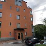 Rent 3 rooms apartment of 75 m² in Lidingö