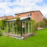 Hyr ett 5-rums hus på 135 m² i Arlöv