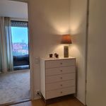 Rent 2 rooms apartment of 58 m² in Stockholm