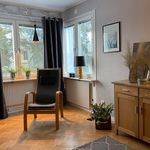 Hyr ett 2-rums lägenhet på 55 m² i Luleå