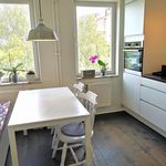 Rent 2 rooms apartment of 64 m² in Sundbyberg