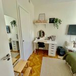 Rent 2 rooms apartment of 52 m² in Nyköping