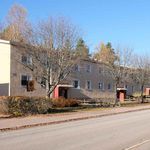 Rent 5 rooms apartment of 109 m² in Falun