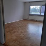 Rent 3 rooms apartment of 83 m² in Borlänge