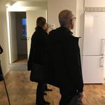 Hyr ett 1-rums lägenhet på 350 m² i Uppsala