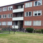 Rent 2 rooms apartment of 64 m² in Arboga - Vilsta