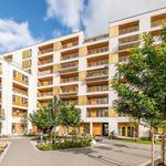 Hyr ett 3-rums lägenhet på 70 m² i Uppsala