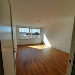 Rent 1 rooms apartment of 47 m² in Sollefteå