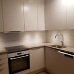 Hyr ett 1-rums lägenhet på 26 m² i Köping 