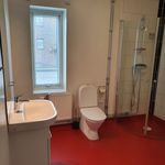 Rent 1 rooms apartment of 24 m² in Borås