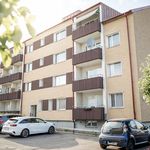 Hyr ett 2-rums lägenhet på 63 m² i Katrineholm