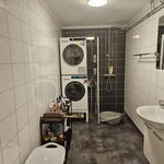 Rent 2 rooms apartment of 80 m² in Torsåker