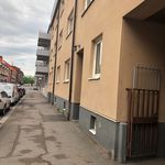Rent 3 rooms apartment of 77 m² in Trollhättan