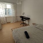 Rent 2 rooms apartment of 63 m² in Basttjärn
