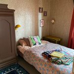 Rent 3 rooms apartment of 90 m² in Genarp