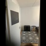 Hyr ett rum på 15 m² i Norsborg