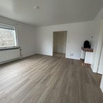 Rent 2 rooms apartment of 64 m² in Eksjö