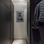 Hyr ett 2-rums lägenhet på 54 m² i Stockholm