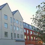 Rent 1 rooms apartment of 39 m² in Kalmar
