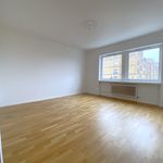 Hyr ett 2-rums lägenhet på 73 m² i Helsingborg