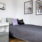 Rent 4 rooms apartment of 80 m² in Haninge