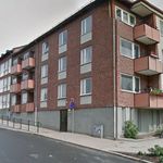 Hyr ett 2-rums lägenhet på 63 m² i Hässleholm